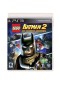 LEGO BATMAN 2 DC SUPER HEROES  (USAGÉ)
