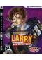 LEISURE SUIT LARRY BOX OFFICE BUST  (USAGÉ)