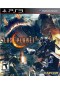LOST PLANET 2 (USAGÉ) LOST PLANET 2 (USAGÉ)