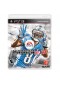 MADDEN NFL 13  (USAGÉ)
