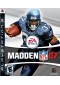 MADDEN NFL 07  (NEUF)