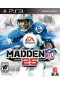 MADDEN NFL 25  (USAGÉ)