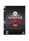 MADDEN NFL 09 COLLECTOR EDITION  (USAGÉ)