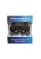 MANETTE DOUBLESHOCK NOIRE  (NEUF)