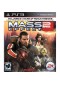 MASS EFFECT 2  (USAGÉ)