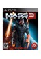 MASS EFFECT 3  (USAGÉ)