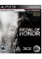 MEDAL OF HONOR  (USAGÉ)