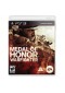 MEDAL OF HONOR WARFIGHTER  (USAGÉ)