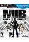 MIB ALIEN CRISIS (USAGÉ) MIB ALIEN CRISIS (USAGÉ)