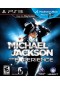 MICHAEL JACKSON THE EXPERIENCE  (NEUF)