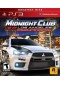 MIDNIGHT CLUB LOS ANGELES COMPLETE EDITION  (USAGÉ)