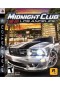 MIDNIGHT CLUB LOS ANGELES  (USAGÉ)