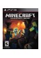 MINECRAFT PLAYSTATION 3 EDITION  (USAGÉ)