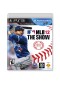 MLB 12 THE SHOW  (USAGÉ)