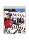MLB 13 THE SHOW  (USAGÉ)