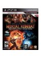 MORTAL KOMBAT KOMPLETE EDITION  (USAGÉ)