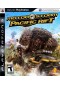 MOTORSTORM PACIFIC RIFT  (USAGÉ)
