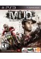 MUD (USAGÉ) MUD (USAGÉ)