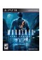 MURDERED SOUL SUSPECT (USAGÉ) MURDERED SOUL SUSPECT (USAGÉ)
