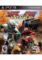 MX VS ATV UNTAMMED  (USAGÉ)