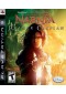 THE CHRONICLES OF NARNIA PRINCE CASPIAN (USAGÉ) THE CHRONICLES OF NARNIA PRINCE CASPIAN (USAGÉ)