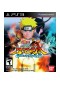 NARUTO SHIPPUDEN ULTIMATE NINJA STORM GENERATIONS (USAGÉ) NARUTO SHIPPUDEN ULTIMATE NINJA STORM GENERATIONS (USAGÉ)