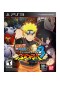 NARUTO SHIPPUDEN ULTIMATE NINJA STORM 3  (USAGÉ)
