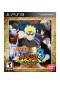 NARUTO ULTIMATE NINJA STORM 3 FULL BURST (USAGÉ) NARUTO ULTIMATE NINJA STORM 3 FULL BURST (USAGÉ)