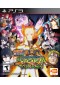 NARUTO SHIPPUDEN ULTIMATE NINJA STORM REVOLUTION (USAGÉ) NARUTO SHIPPUDEN ULTIMATE NINJA STORM REVOLUTION (USAGÉ)