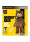 NAUGHTY BEAR GOLD EDITION  (USAGÉ)