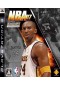 NBA 07 (USAGÉ) NBA 07 (USAGÉ)