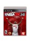 NBA 2K14  (USAGÉ)