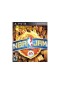 NBA JAM (USAGÉ) NBA JAM (USAGÉ)