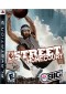 NBA STREET HOMECOURT  (NEUF)