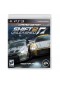 NEED FOR SPEED SHIFT 2 UNLEASHED EDITION LIMITEE  (USAGÉ)