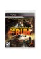 NEED FOR SPEED THE RUN (USAGÉ) NEED FOR SPEED THE RUN (USAGÉ)