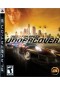 NEED FOR SPEED UNDERCOVER  (USAGÉ)