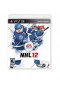 NHL 12  (USAGÉ)