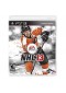 NHL 13  (USAGÉ)