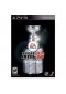NHL 13 STANLEY CUP EDITION (USAGÉ) NHL 13 STANLEY CUP EDITION (USAGÉ)