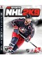 NHL 2K9 (USAGÉ) NHL 2K9 (USAGÉ)