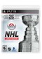 NHL LEGACY EDITION (USAGÉ) NHL LEGACY EDITION (USAGÉ)