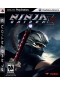 NINJA GAIDEN SIGMA 2  (USAGÉ)