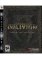 THE ELDER SCROLLS IV OBLIVION GAME OF THE YEAR EDITION  (USAGÉ)