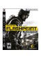 OPERATION FLASHPOINT DRAGON RISING  (USAGÉ)
