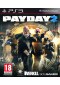 PAY DAY 2  (USAGÉ)