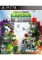 PLANTS VS ZOMBIES GARDEN WARFARE (USAGÉ) PLANTS VS ZOMBIES GARDEN WARFARE (USAGÉ)
