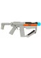 PLAYSTATION MOVE SHARPSHOOTER  (USAGÉ)