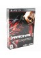 PROTOTYPE 2 EDITION DE COLLECTION BLACKWATCH  (USAGÉ)