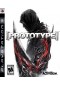 PROTOTYPE  (USAGÉ)